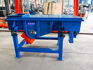 ֱ��(xi��n)���(d��ng)�Y