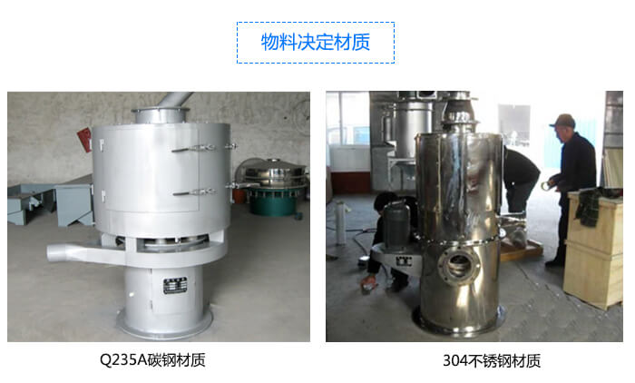 �����Y���|(zh��)��Q235A̼䓲��|(zh��)��304���P䓲��|(zh��)��