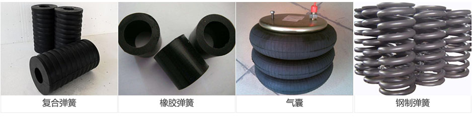 �ͺϏ��������z��������������Ə���