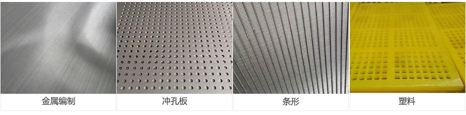 ���پ������_�����l��������