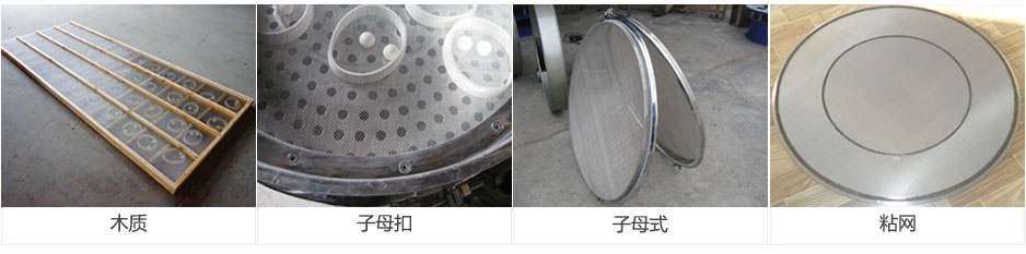 ľ�|(zh��)����ĸ������ĸʽ��ճ�W(w��ng)