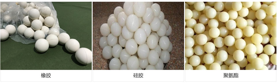 ���z�����z���۰���