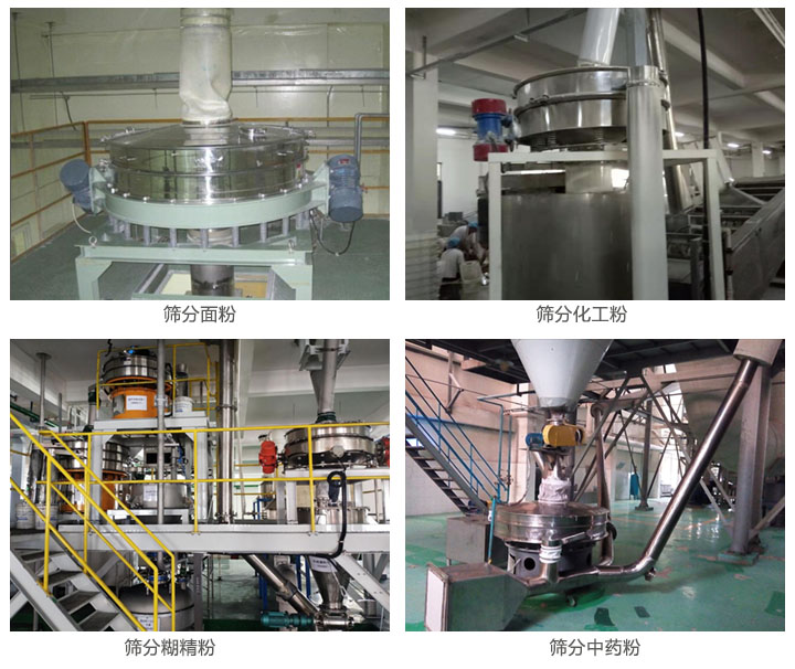 ֱ�źYʹ�ìF(xi��n)���D