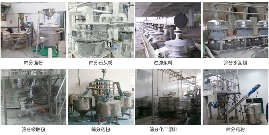 ʹ�ìF(xi��n)���D