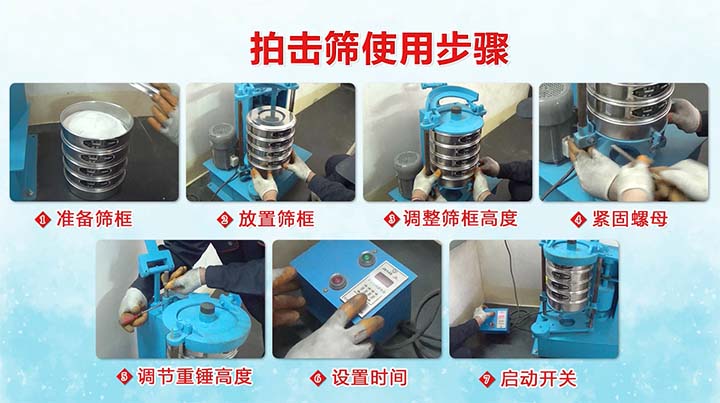 �ē�ʽ��Y�C(j��)����Ҏ(gu��)��