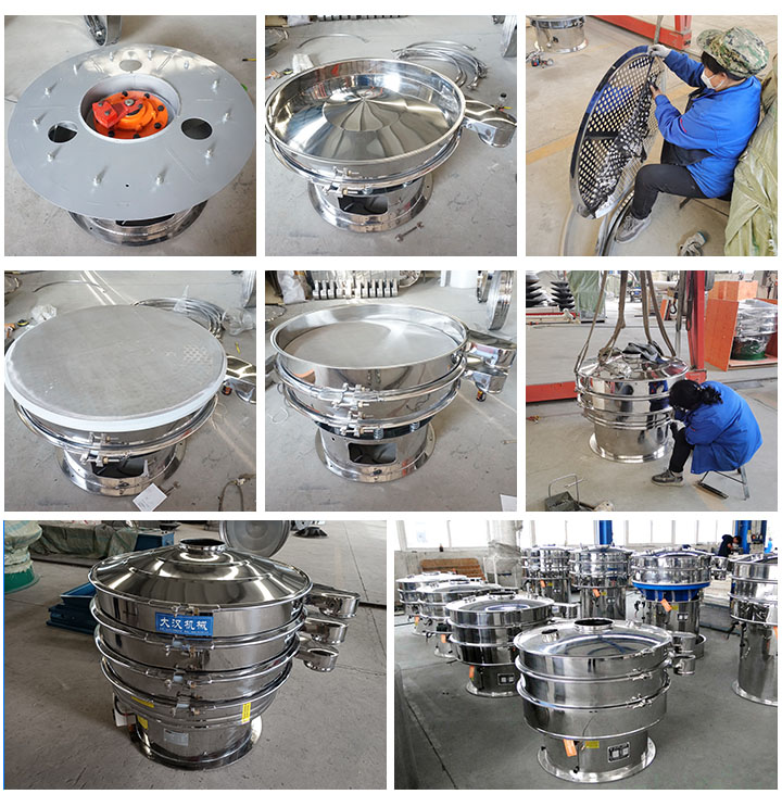 ʳƷ���(d��ng)�Y�N(xi��o)�ۏS��