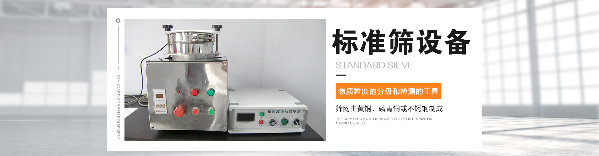 ��h�C(j��)е�Y���(d��ng)��(qi��ng)�ȸ�,�����,�ܸ�Ч��Q�Y���y�}���Ԅ�(d��ng)�����ܸ�