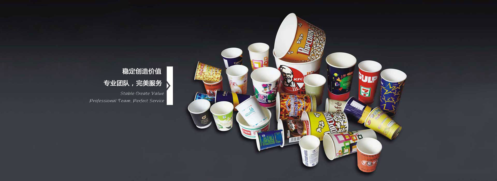 ֱ��(xi��n)���(d��ng)�Y�Ъ�(d��)�ص��b�W(w��ng)�Y(ji��)��(g��u)�o(w��)���ϬF(xi��n)��