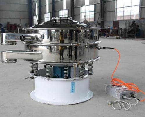 ������ӺY��������Ч��Q���ϣ���(qi��ng)�����ԡ��׈F(tu��n)�������o����߾���(x��)�����ܶ����p���صȺY���y�}�����Ѓ�(y��u)Խ������