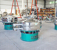 ��h��ӺY�O(sh��)����̖�Rȫ���ɏV���\(y��n)����ʳƷ���t(y��)ˎ��������������ĥ�ϵ��ИI(y��)��֧�����M(f��i)����