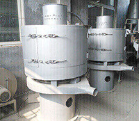 �����Y�˷���ճ��������С���בҸ����ϵĺY���y�}