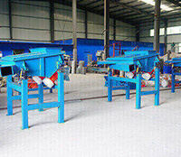 ֱ���Y�S�ҡ���h�C(j��)е�����a(ch��n)�O(sh��)����̖�Rȫ���|(zh��)���^�P(gu��n)���a(ch��n)�Nһ�w�����a(ch��n)Ʒ�r�������