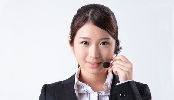 (li��n)ϵ�҂�