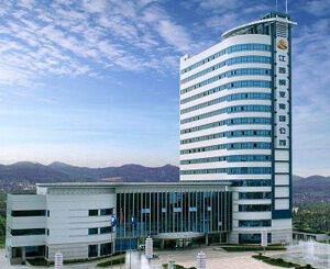 �����~�I(y��)�U�\�������޹�˾