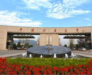 �Ї�(gu��)�V�I(y��)��W(xu��)