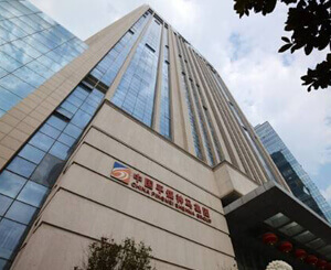 �Ї�(gu��)ƽú���R���F(tu��n)