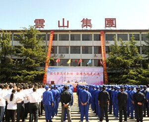 �ӱ���ɽ�������F(tu��n)���޹�˾