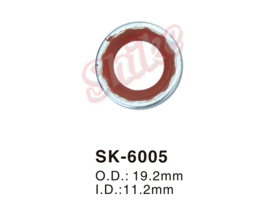 SK-6005