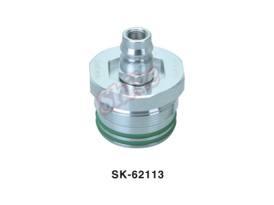 SK-62113