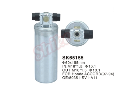 SK-65155