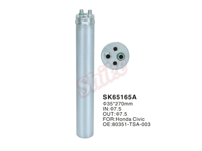 SK-65165A