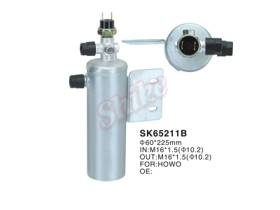SK-65211B