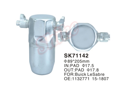 SK-71142