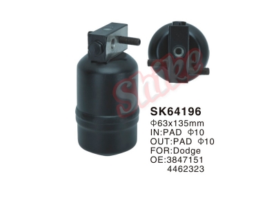 SK64196