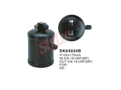 SK64034B