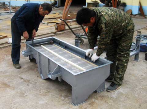 ���b�C��ֱ���Y