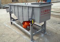 1025�Č�ֱ����ӺY