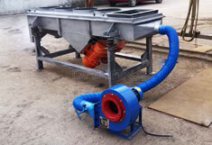 �L(f��ng)��ʽֱ�����(d��ng)�Y