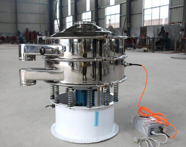 �������b�õ����(d��ng)�Y�V�����ڿ��ȷ���늴ŷ������P䓷ۡ���ĩͿ�ϵȶ�N���(l��i)������