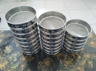 400��(bi��o)��(zh��n)ԇ�Y