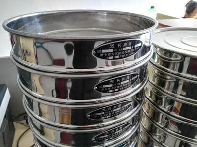 ��(bi��o)��(zh��n)ԇ�Y