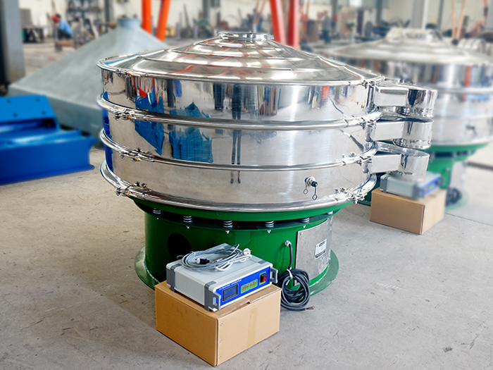 ��������Y