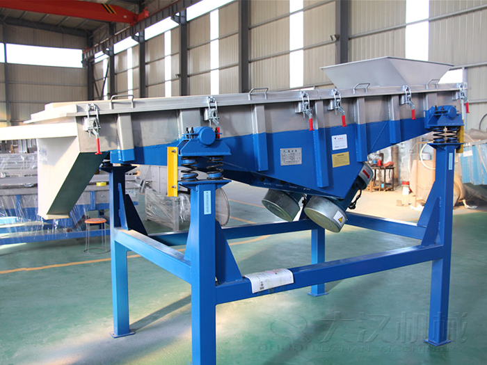 С��ֱ�����(d��ng)�Y