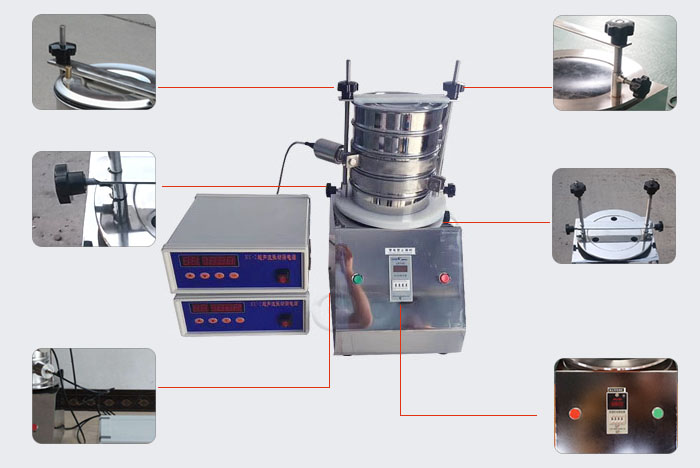 ����ԇ�Y�a(ch��n)Ʒ�Y(ji��)��(g��u)չʾ�D