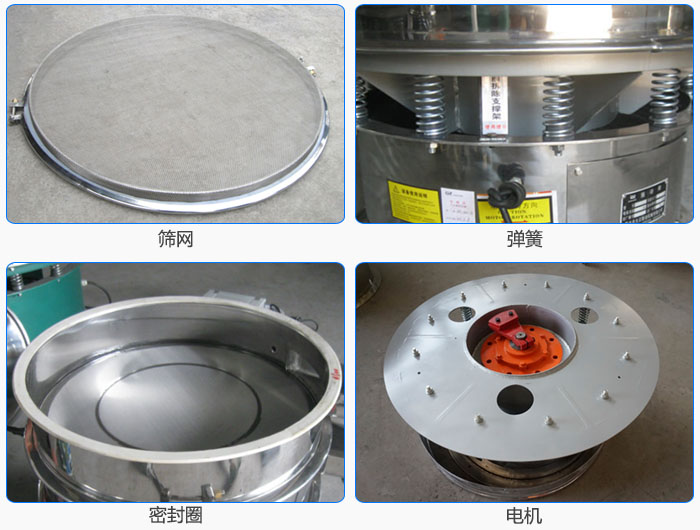 ���P���ӺY�S�o(h��)���B(y��ng)��Ҫע�⣺�Y�W(w��ng)�����ɣ��ܷ�Ȧ��늙C�Ȳ���