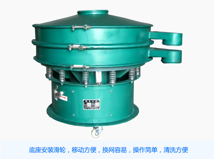 ����Ԫ��ӺY�������b��݆���Ƅӷ������Q�W(w��ng)������������������ϴ����