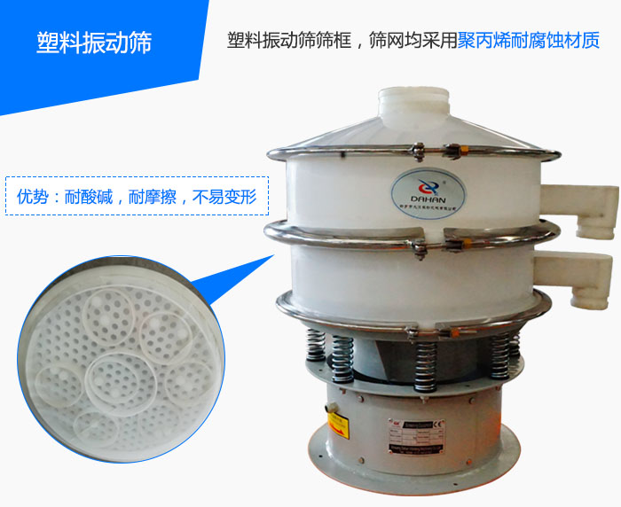 ������ӺY�Y�����Y�W(w��ng)�����þ۱�ϩ�͸��g���|(zh��)