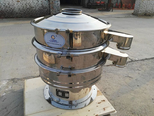 ʳƷ���(d��ng)�Y