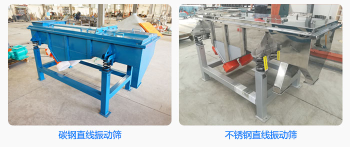 ֱ�����(d��ng)�Y���|(zh��)�֞鲻�P��c̼䓃ɷN�DƬչʾ