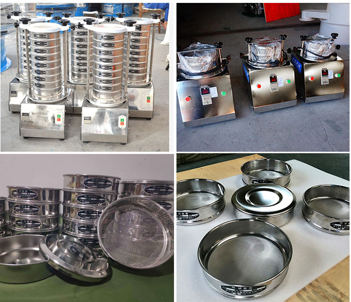 ԇ�Y�Y�����Y�C(j��)��20Ŀ�Y��չʾ�DƬ