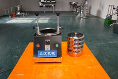 ԇ�Y�Y�C(j��)�ͺY�����һ��ʹ�ò��܉��M(j��n)�кY�ֲ�����