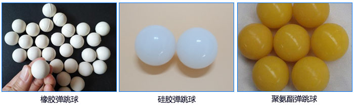 ��ӺY��������|(zh��)���չʾ