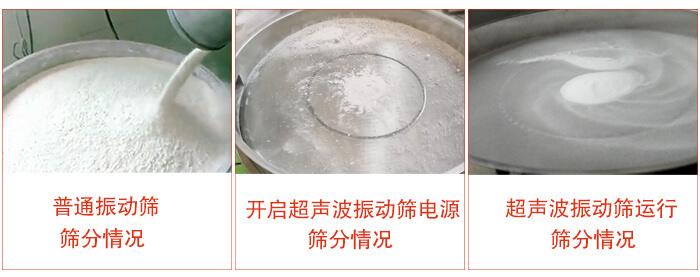 ������ӺY�cһ�����ӺY�ą^(q��)�e