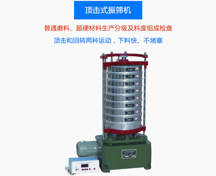 픓�ʽ��Y�C��B