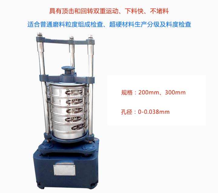 픓��Y���л��D(zhu��n)������p���\�����ܶ��r���ƺY�֕r�g