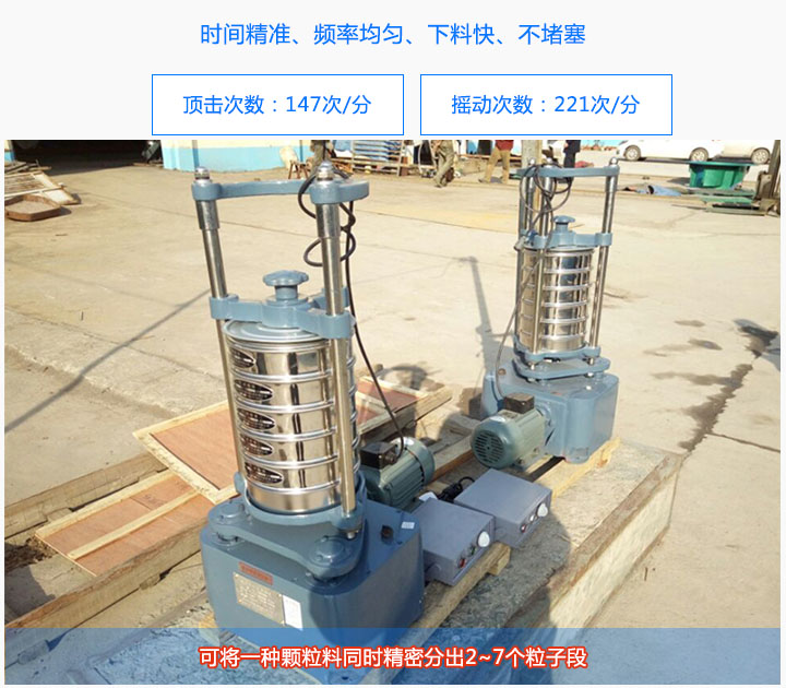 픓��Y�a(ch��n)Ʒ���c